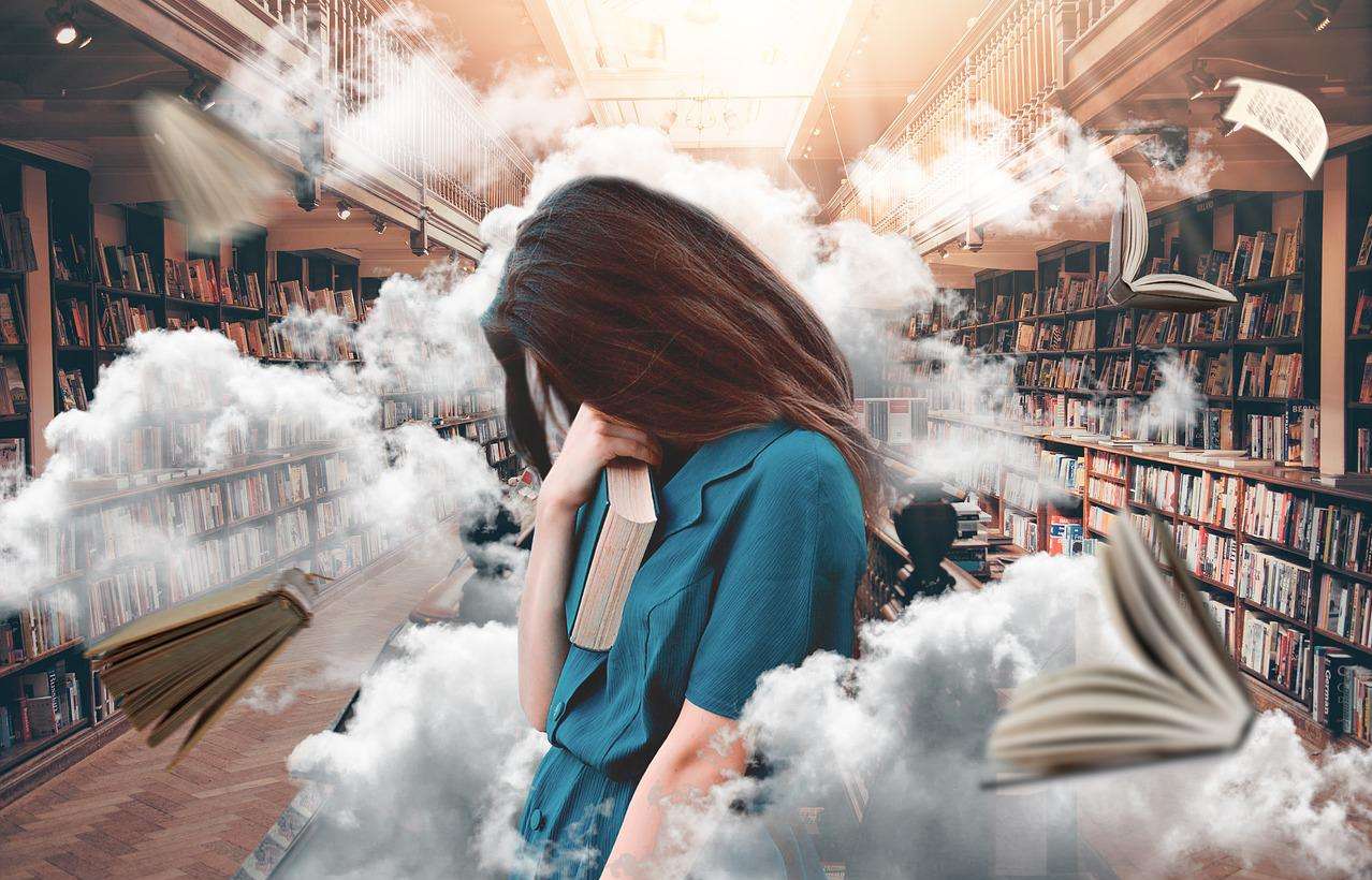 Le stress: meilleur ennemi de vos nuits